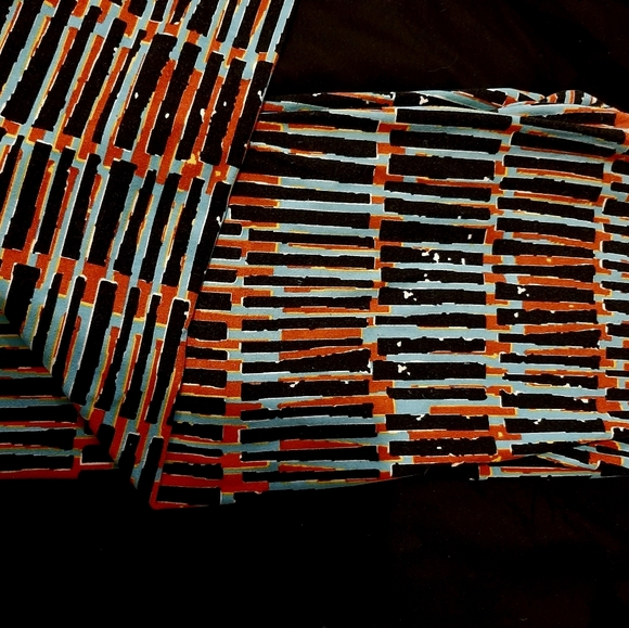 LulaRoe OS - Picture 2 of 3